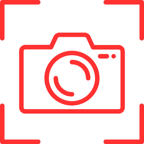 Naked Girls Live Wallpapers